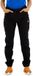 Mammut Massone Pantalon Noir 36 / Regular Femme