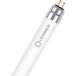 LEDVANCE LED-buis-Buis Energielabel: D (A - G) G5 T5 26 W Blanc neutre (4000K) 1 stuk(s) (Ø x l) 17.00 mm x 1463.00 mm Dimbaar
