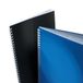 GBC ESP425506 binding cover Groen 100 stuk(s)