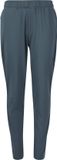 ENDURANCE Trainingshose Jeany jr. Kinderen Unisex Dark Denim Maat 140