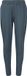 ENDURANCE Trainingshose Jeany jr. Kinderen Unisex Dark Denim Maat 140