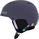 Giro Emerge MIPS Helm Blauw S