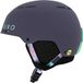 Giro Emerge MIPS Helm Blauw S