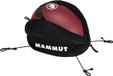 Mammut Professionele Helmhouder Goud
