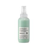 Davines Essential Haircare Melu Serum - 150 ml