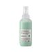 Davines Essential Haircare Melu Serum - 150 ml