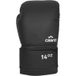 CRIVIT Gants de boxe, 14oz