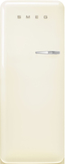 Smeg FAB28LCR5