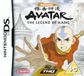 THQ Avatar-De Legende Van Aang