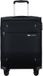 Samsonite American Tourister koffer - lichtgewicht koffer handbagage 55-20-40 cm - 39 l - navy