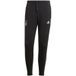 Adidas Icecat Broek Allemagne Coupe du Monde 2022