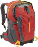 Ande Rugzak Pelmo 28 Lt
