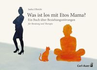 Was Auer-System-Verlag, Carl Was ist los mit Etos Mama? Paperback