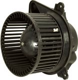 Taros Trade 154770 Binnenventilator