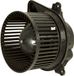 Taros Trade 154770 Binnenventilator