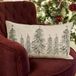 Housse de coussin Housse de coussin