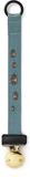 Elodie Details Elodie Fopspeenketting EL30150800 Tiny Beetle