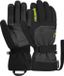 Reusch Fingerhandschuh Primus R-TEX® XT