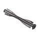Küken 33862 Aspirateur balai Accessoire Zwart