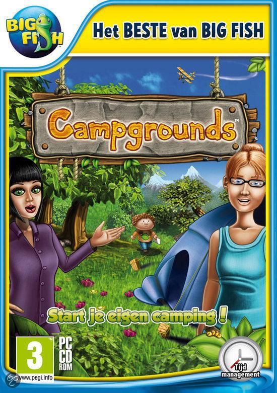 Pilot Roller Hi-Tecpoint V5 03 blauw - 8716051060550