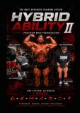 Hybrid Ability II: Precision Wave Periodization