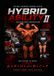 Hybrid Ability II: Precision Wave Periodization