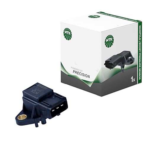 NTK Inlaatdruksensor | EPBBPN3-A005Z, 90934