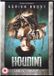 LIONS GATE INTERNATIONAL (UK) LIMITED Houdini / DVD / 2014