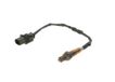 BOSCH Lambdasonde 0281004407