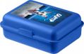 Icecat Lunchbox GUMP – antibactérien