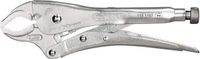 KS Tools Griptang universeel 10''