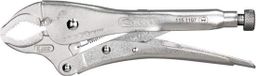 KS Tools Griptang universeel 10''