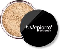 Bellapierre cosmetics Bellápierre Mineral Foundation - Cinnamon