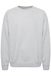 BLEND Sweatshirt '20716056' grijs