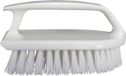 Starbrite Scrub Handborstel