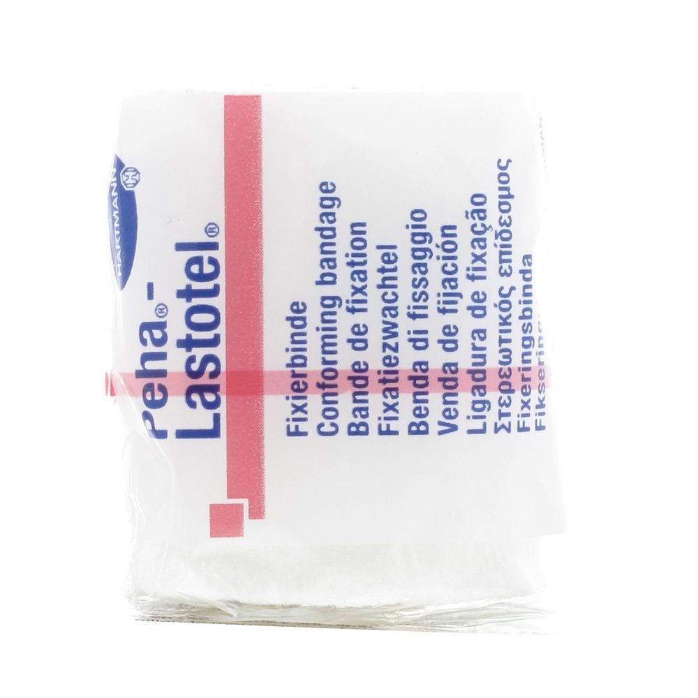 Hartmann Peha-Lastotel Cello - 4cm x 4m - 1 st