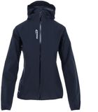 Inov8 Stormshell V2 (W) Black XL