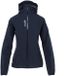 Inov8 Stormshell V2 (W) Black XL