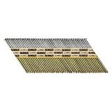 DeWalt DT99931PB-QZ Dewalt Bright Finish Glad Schacht 3,1 X 90 Mm Nagels