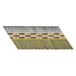 DeWalt DT99931PB-QZ Dewalt Bright Finish Glad Schacht 3,1 X 90 Mm Nagels