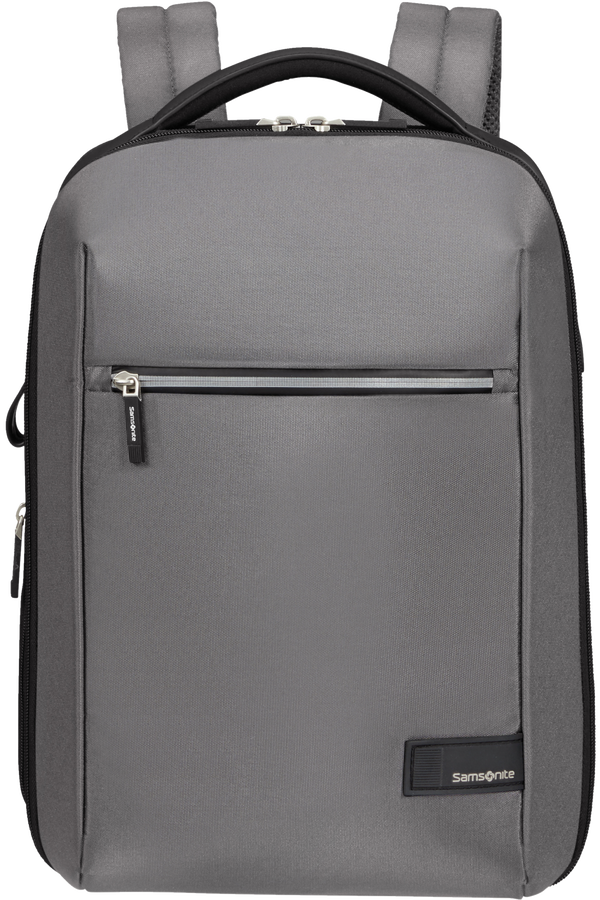 Samsonite Litepoint