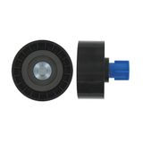 SKF Umlenk-/Führungsrolle, Keilrippenriemen VKM32030