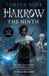 Harrow The Locked Tomb Series: Harrow the Ninth