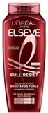 L'Oréal Paris Elseve Full Resist Strength Booster Shampoo 250 ml