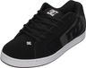 DC Shoes Net Baskets Basses Homme