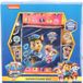 PAW Patrol Sticker Set - 1800 Stickers