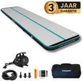 Stardupp Flow AirTrack 400x100x10 CM