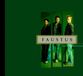Proper S&D Consignment Faustus Faustus CD
