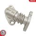 ESEN SKV RGE ESEN SKV Tuayuterie, valve/soupage RGE ESEN SKV 14SKV720