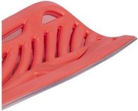 adidas Performance Tiro League Scheenbeschermers - Unisex - Rood